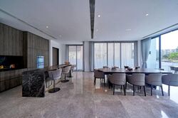 Coral Island (D4), Detached #500251231